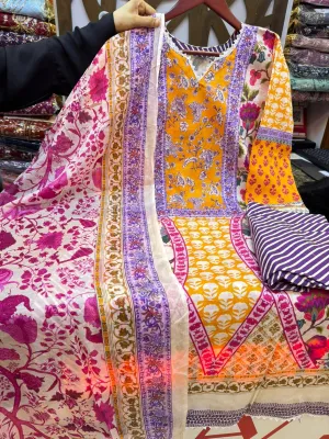 Pakistani Charizma  Item 7
